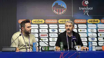 Mardin 1969 Spor, Kayserispor'a 1-0 yenildi