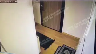 Güllü davasında ilk duruşma yarın: Kızı hakim karşısına çıkacak