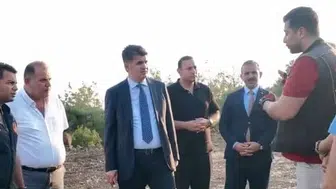 Kilis'te motosiklet tutkunları için heyecan verici festival: MotoFest geliyor