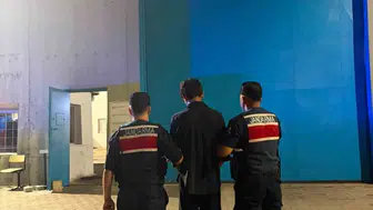 Bodrum’da uyuşturucu operasyonu: Eski avukat da tutuklandı
