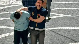 Akşehir'de uyuşturucu operasyonu gerçekleştirilerek bir kişi tutuklandı
