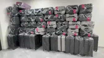 Yeni üniversite öğrencilerine destek: valiz ve havlu seti dağıtıldı