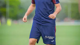 Trabzonspor, Konyaspor karşılaşmasına odaklanıyor