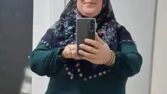 Osmaniye'de kaybolan kadın için umutlar devam ediyor