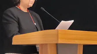 Balıkesir'deki limnoloji sempozyumu iç su ekosistemleri için kritik sonuçlar sundu
