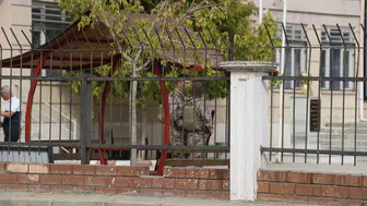 Turgutlu'daki silahlı saldırıyla ilgili gözaltı sayısı 10'a yükseldi