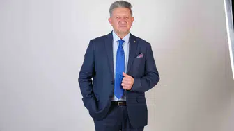 Nazilli Ticaret Odası seçim tarihi belirlendi: Ekim'de önemli günler var