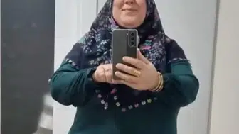 Osmaniye'de kaybolan kadının cinayeti ortaya çıktı: Şüpheli itirafta bulundu