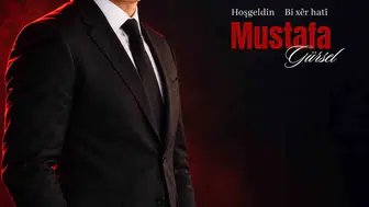 Vanspor FK'da teknik direktörlük görevine Mustafa Gürsel atandı