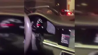 Sosyal medya fenomeni Semih Varol, polisleri hedef alan sözleriyle gündemde: Gözaltına alındı