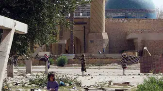 Irak’ta 23 yıllık ABD işgali sonucu en az 200 bin can kaybı