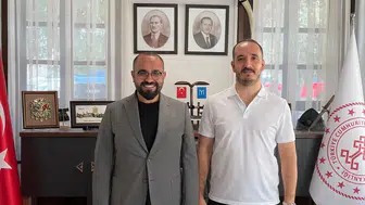 Bilecik’te 745’inci Ertuğrul Gazi’yi anma ve Yörük şenlikleri hazırlıkları devam ediyor