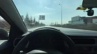 Yeni eğitim yılı öncesi okul servislerinde güvenlik önlemleri dikkat çekiyor