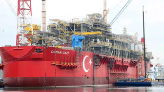Bakan Bayraktar, enerji krizine karşı Türkiye’nin plansız kaldığını belirtti