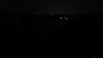 Lübnan'da yeni İsrail saldırıları sonrası can kaybı: Okul yıkıldı