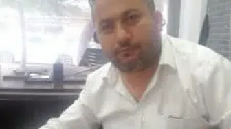 Ankara'da emlak zengini Ramazan Arıkan'ın ölümü ailesinde büyük sarsıntıya yol açtı