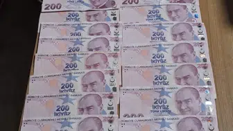 Samsun'da kumar denetiminde 3 kişiye ağır ceza uygulandı