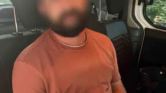 Kırmızı bültenle aranan Ilkhan S. Antalya'nın Serik ilçesinde ele geçirildi