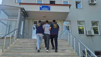 Bingöl'de jandarma operasyonda büyük uyuşturucu yakaladı