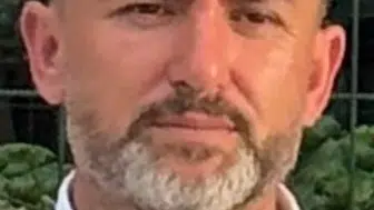 Bartın’da mantar toplamaya giden 4 arkadaştan 2’si kayboldu