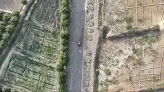 Pakistan'da düzenlenen operasyonlarda 73 militan öldürüldü