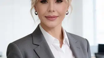 Bursa'da anne dostu showroom dönemi başlıyor