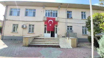 Eskişehir'de oto galerici gencin ölümü: iki şüpheli tutuklandı