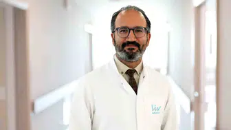 Erken tanı ve HPV aşısı jinekolojik kanserlerde hayati öneme sahip
