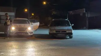 Ehliyetsiz sürücünün cezası: 40 bin TL