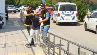 Adana’da alkol sonrası kanlı kavga: 17 yaşındaki genç bıçakla öldürüldü