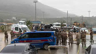 Osmaniye'de öğretmenin öldüğü saldırıda tanıkların ifadeleri