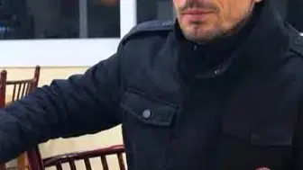 Adana'da silahlı saldırı: 8 çocuk babası hayatını kaybetti