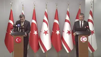Kuzey Kıbrıs'taki gemi faciasında hayatını kaybedenlerin sayısı 10'a yükseldi