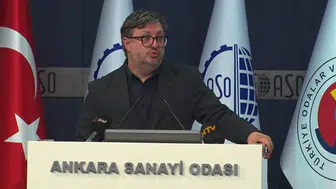 Türk sanayisinin küresel nükleer tedarik zincirindeki hedefleri netleşti