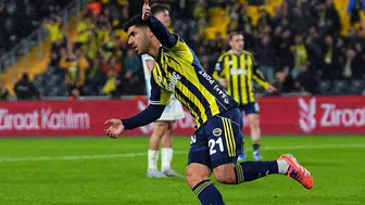 Marco Asensio, sağlık durumu hakkında spekülasyonları reddetti