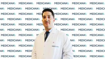 Lenfoma ile mücadelede erken teşhisin önemi ve tedavi yöntemleri