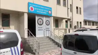 Sultangazi'de silahlı saldırıda 1 kişi ağır yaralandı