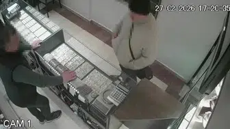 Gülbiter Duman cinayetinde sanığın ilginç savunması: Altınları eşimden aldım