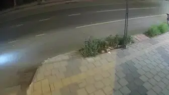 Mersin'de yeni nesil suç örgütüne yönelik operasyonda 4 şüpheli tutuklandı
