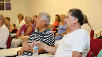 Bodrum'da Zeki Müren anısına özel konser düzenlenecek