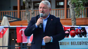 Tarihi ikiz konak butik otel olarak açıldı: Şehit aileleri ve gaziler ilk misafirler