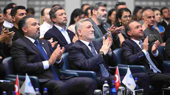 Bursa iş dünyası G20 zirvesine hazırlanıyor: Genç girişimcilerin rolü artıyor