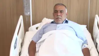 Gaziantep'te devrim niteliğinde bir yöntemle kalp sağlık sorunları aşıldı