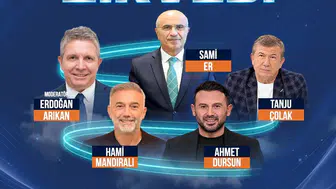 Sporun zirvesi Malatya'da gerçekleşecek etkinlikte buluşacaklar