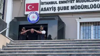 Kadıköy’de dolandırıcılık şebekesi çökertildi: 779 bin lira kayıp