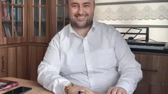 Köse, gençlerin gelecek kaygısına dikkat çekti
