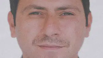 Şehit polis memuru batuhan sarıyalçınkaya, giresun’da son yolculuğuna uğurlandı