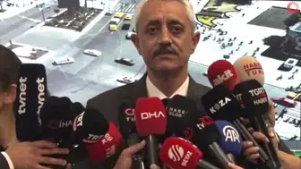 Kütahya'nın yeni emniyet müdürü belli oldu: Arif Hakan Tandoğan göreve başladı