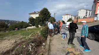 Alaplı içme suyu projesinde çalışmalar yüzde 60’a ulaştı