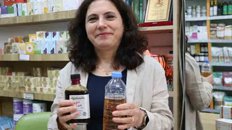 Öğrencilerin bağışıklığını güçlendirmek için doğal ürün önerileri